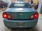 Chevrolet Malibu 1lt Image 6