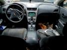 Chevrolet Malibu 1lt Image 4