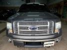 Ford F-150 Supercrew Image 6