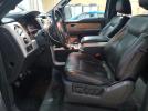 Ford F-150 Supercrew Image 9