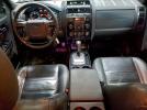 Ford Escape Limited Image 9
