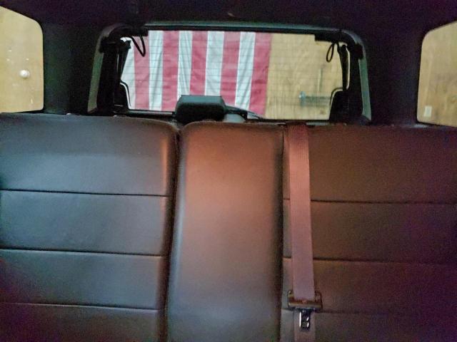 Ford Escape Limited Image 10