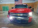Chevrolet Silverado K1500 Image 5