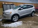 Ford Escape Se Image 1