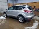 Ford Escape Se Image 12