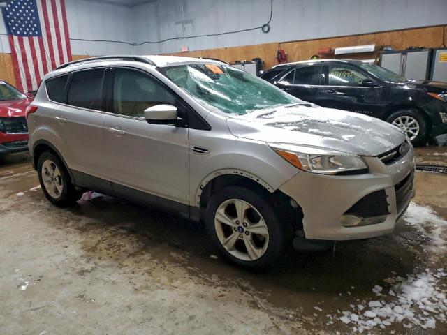 Ford Escape Se Image 2