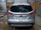 Ford Escape Se Image 10