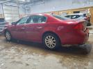Buick Lucerne Cx Image 2