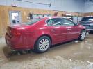 Buick Lucerne Cx Image 3