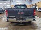 GMC Sierra K1500 Sle Image 2