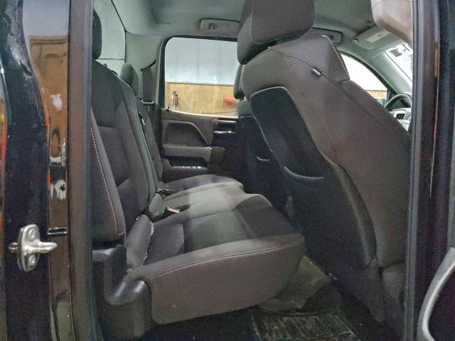 GMC Sierra K1500 Sle Image 7