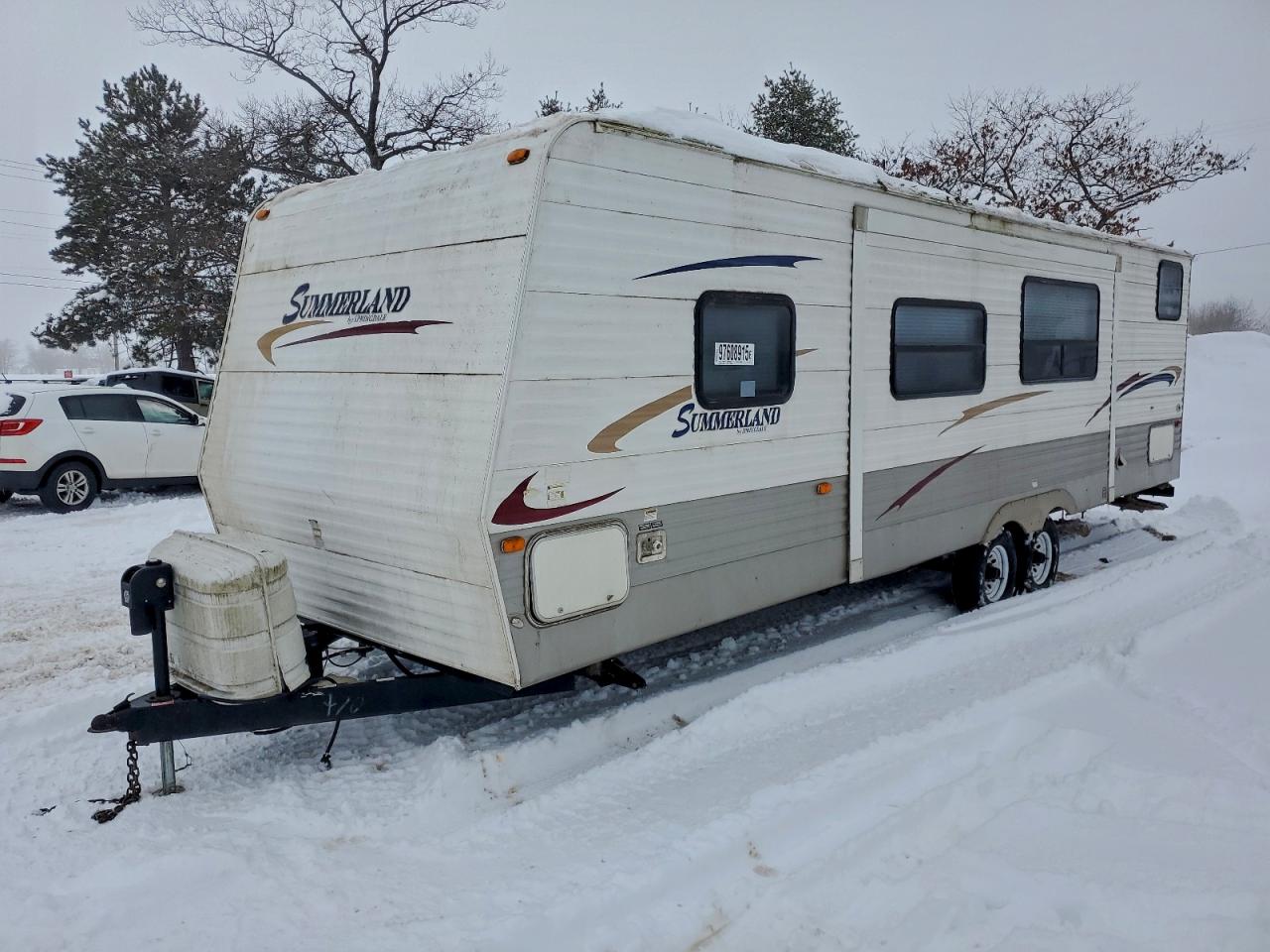 Keystone Summerland Image 4