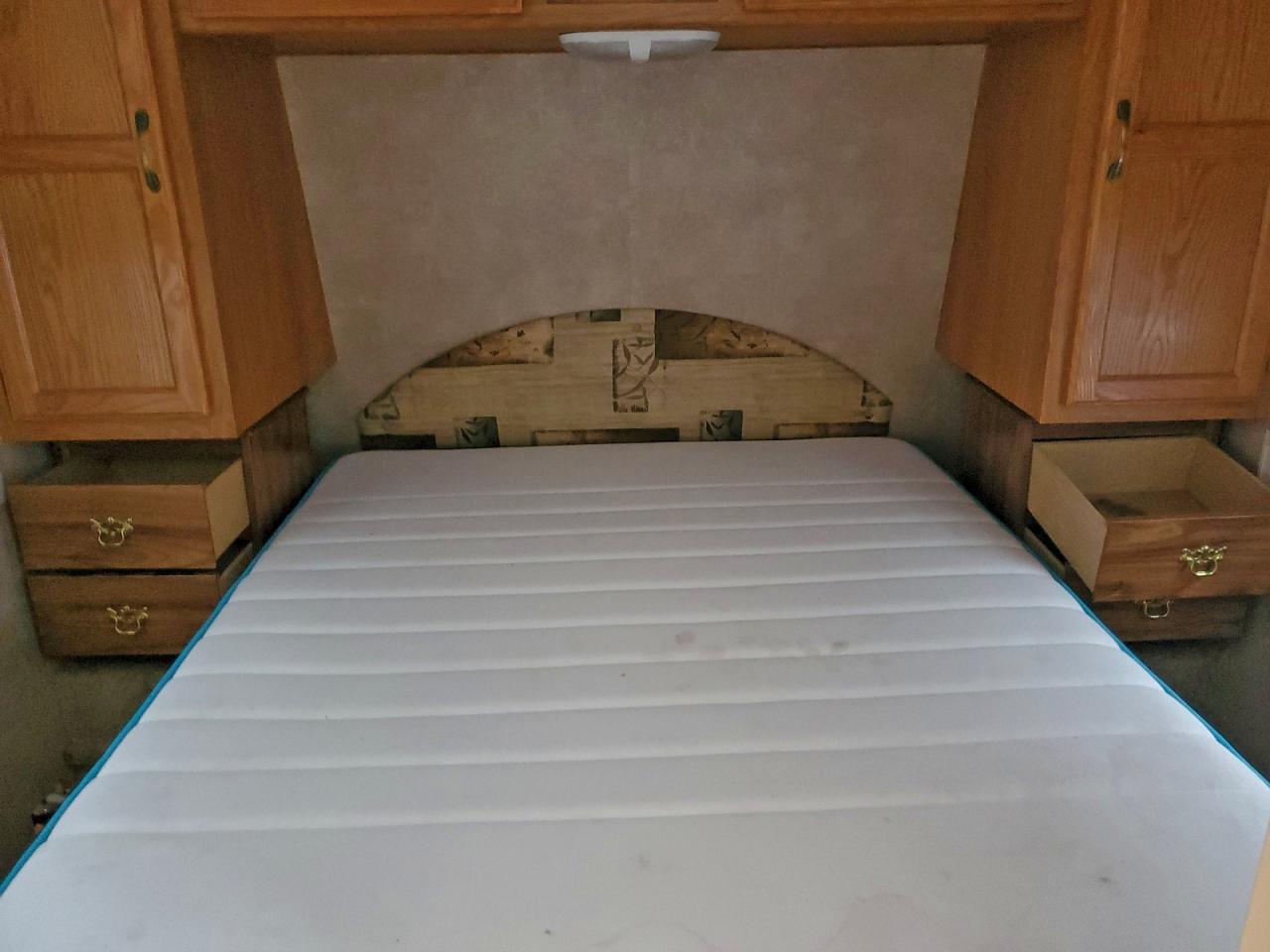 Keystone Summerland Image 5