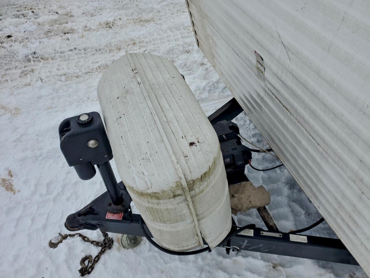 Keystone Summerland Image 7