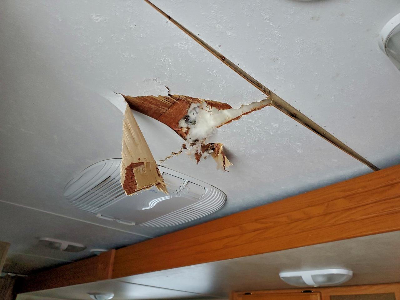 Keystone Summerland Image 9