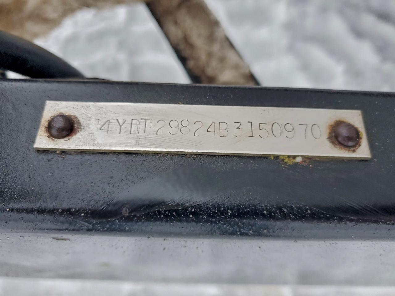 Keystone Summerland Image 10