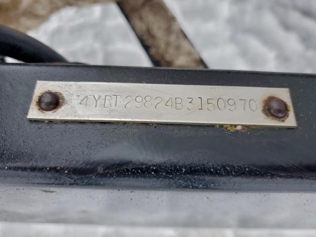 Keystone Summerland Image 10