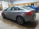 Volvo S60 T5 Image 3