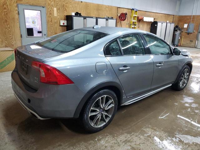 Volvo S60 T5 Image 9