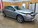 Volvo S60 T5 Image 4