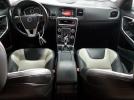 Volvo S60 T5 Image 5
