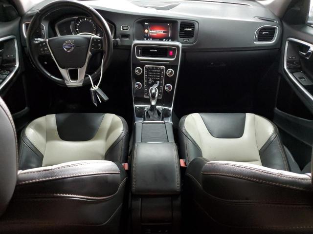 Volvo S60 T5 Image 5