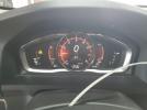 Volvo S60 T5 Image 7