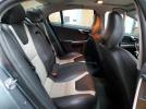 Volvo S60 T5 Image 8