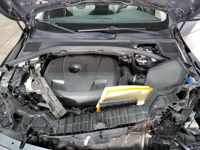 Volvo S60 T5 Image 11