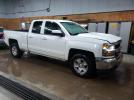 Chevrolet Silverado K1500 Lt Image 10