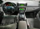 Kia Sorento Ex Image 12