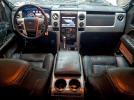 Ford F-150 Supercrew Image 12