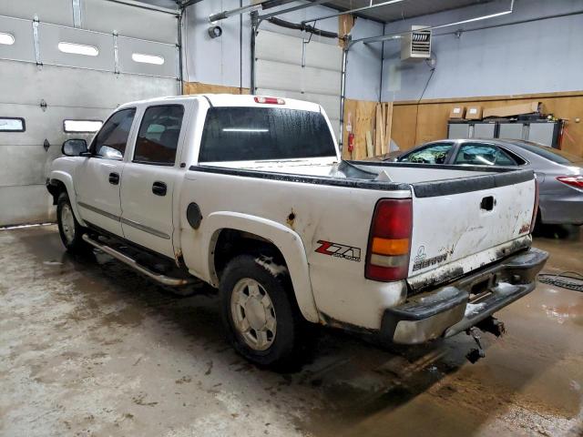 GMC Sierra K1500 Image 2