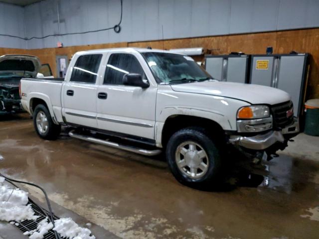 GMC Sierra K1500 Image 5