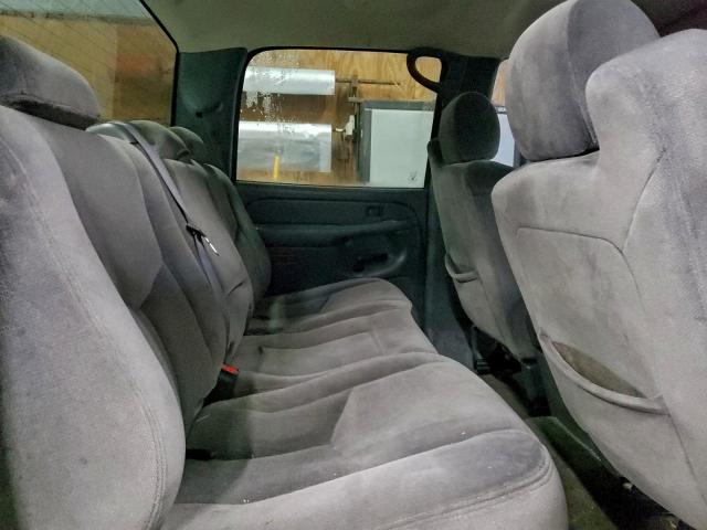 GMC Sierra K1500 Image 10