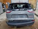 Jeep Cherokee Trailhawk Image 4