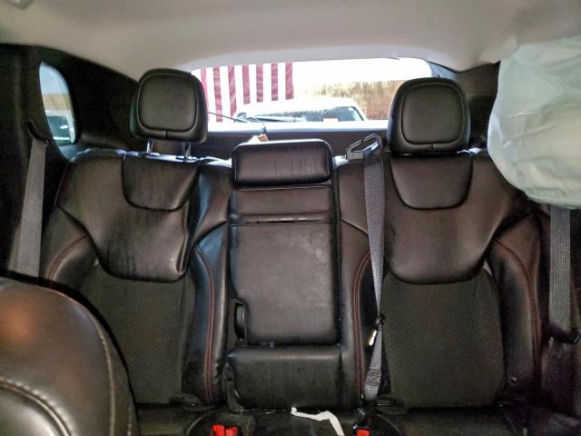 Jeep Cherokee Trailhawk Image 6