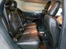 Jeep Cherokee Trailhawk Image 12