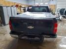 Chevrolet Silverado K1500 Image 7