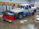 GMC Sierra K2500 Heavy Duty Image 1