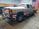 GMC Sierra K2500 Heavy Duty Image 5