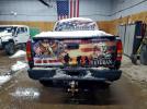 GMC Sierra K2500 Heavy Duty Image 7